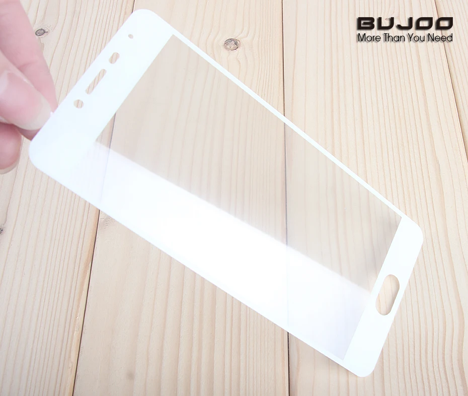 tempered glass for meizu m3s (3)