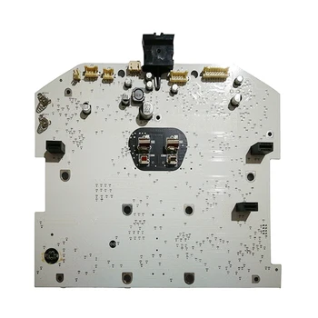 

PCB Motherboard Replacement Part Vacuum cleaner Spare Cleaning For iRobot Roomba 500 600 series 510 520 527 527e