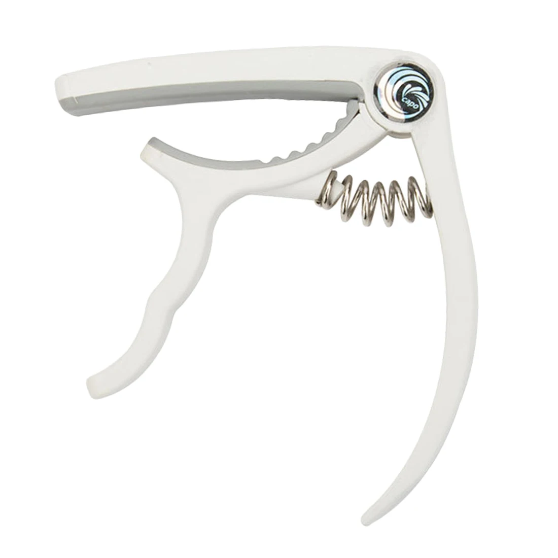 

New Environmentally Plastic Guitar Capo Acoustic Classic Electric Guitarra Ukulele Tuning Clamp Musical Instrument Accessories