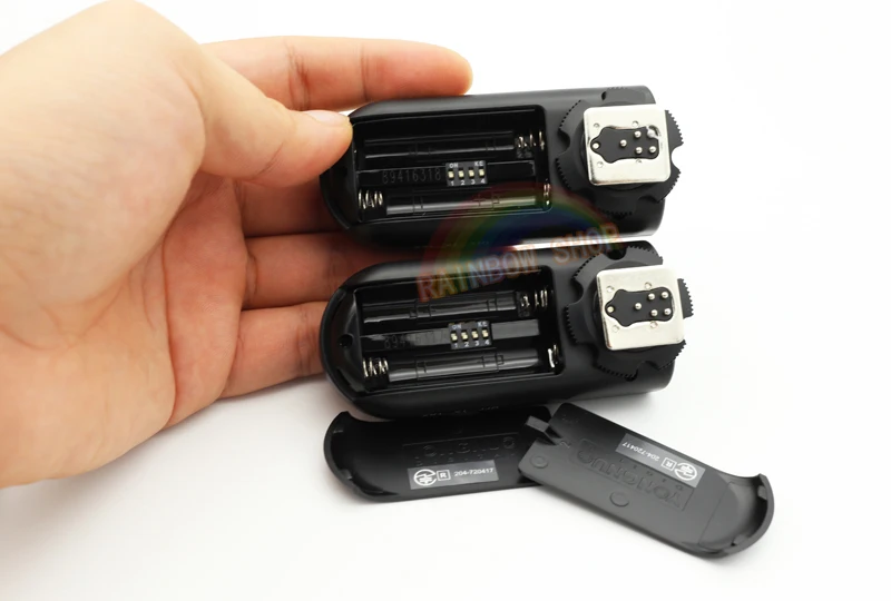 yn-603ii c3 (7)