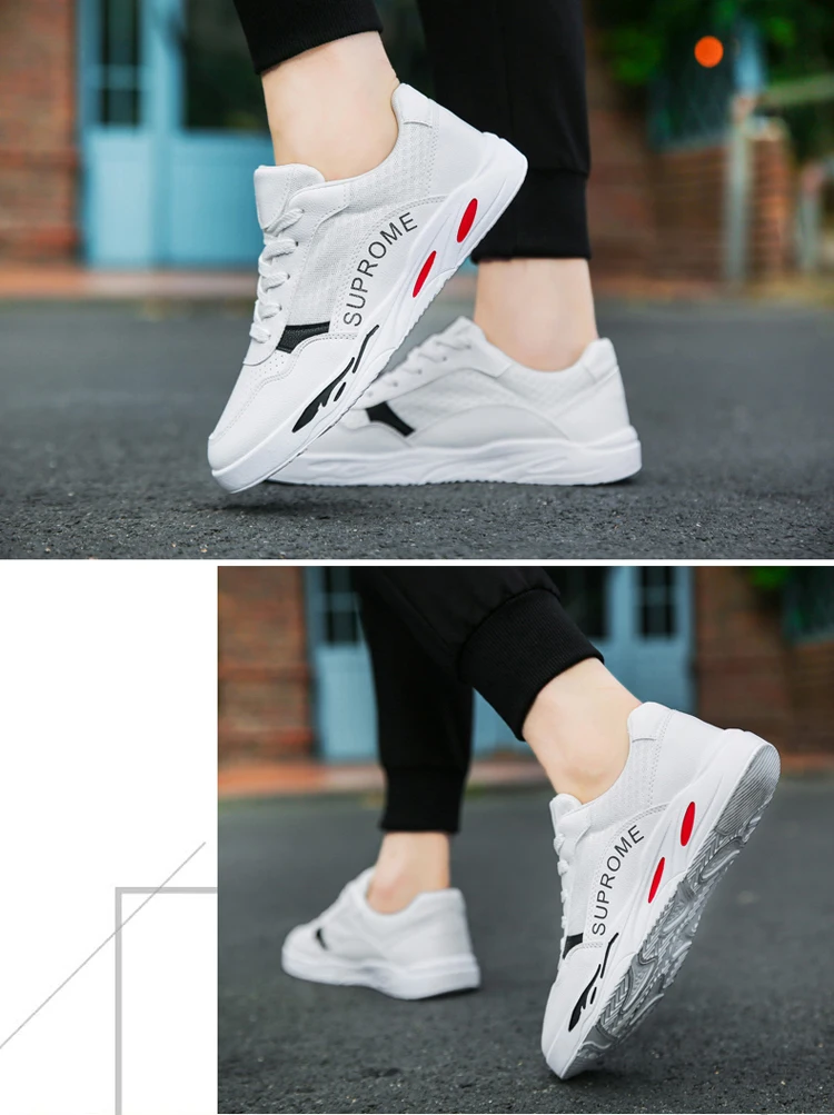 6_05