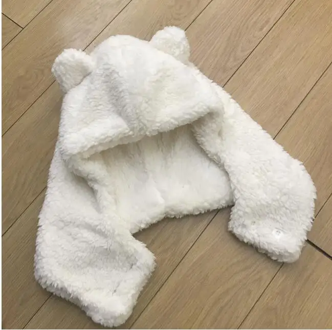 QQ20180708161550