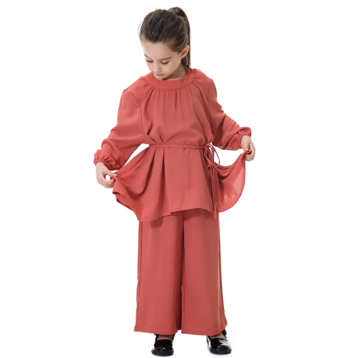 brick red 4.JPG