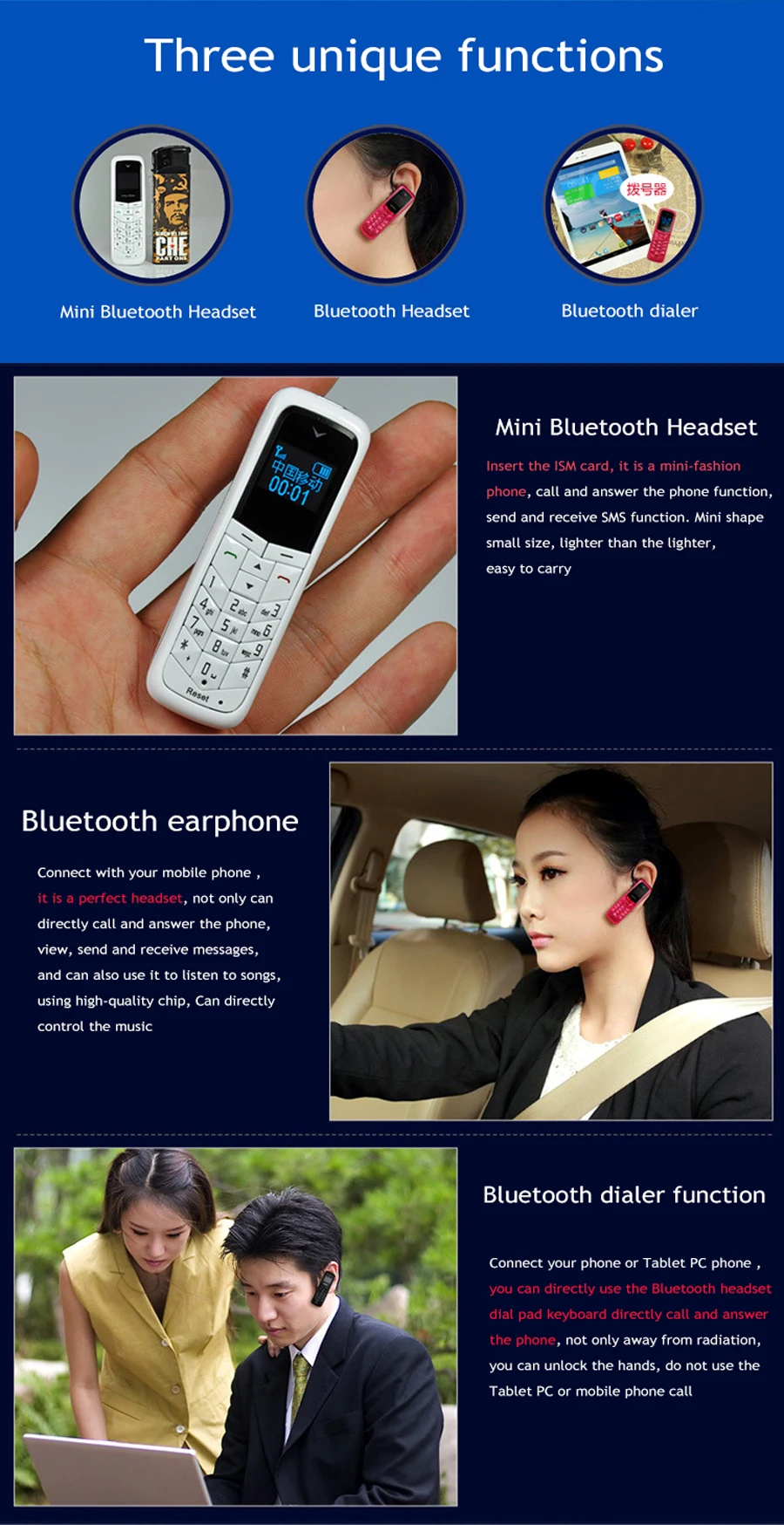 BM50-earphone-1