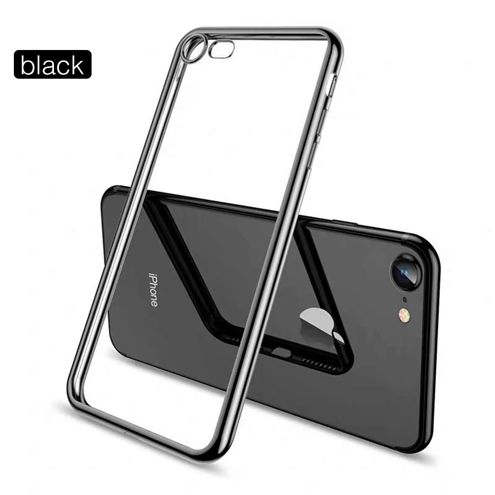 9611597357_1853010809