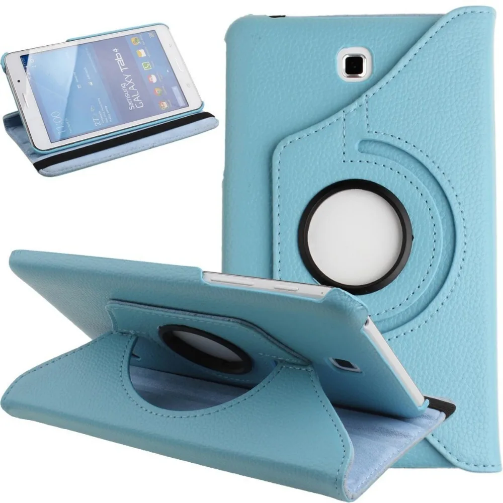 SKU_Light Blue(3C775)