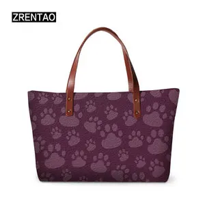 girl shoulder bags