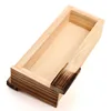 Hot Selling Magic Compartment Wooden Puzzle Box With Secret Drawer Baby Brain Teaser Educational Toys for Children Kids Gift ► Photo 2/6