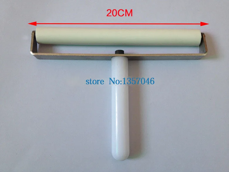 20cm 1.jpg