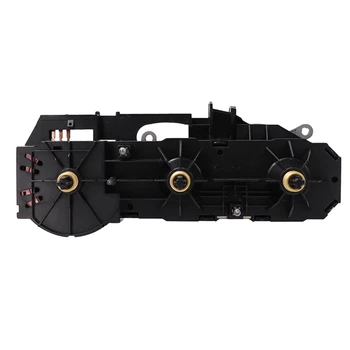 

0008304185 Fresh Air A/C & Heater Controls /Climate Control Assembly Unit Panel 0008304185 For Benz Sprinter