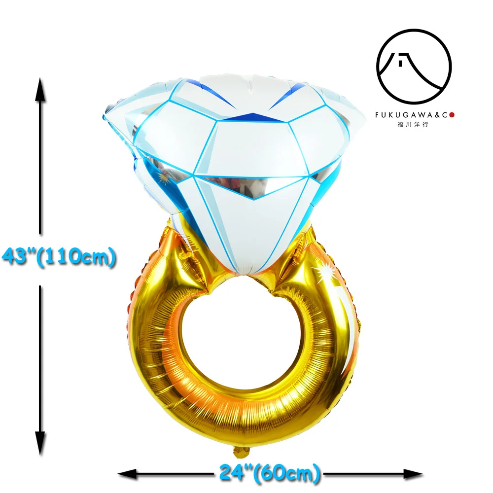 20-001-DiamondRing