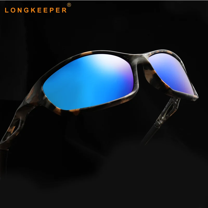 Buy Classic Day Night Vision Polarized HD Sunglasses Men Women Polarized