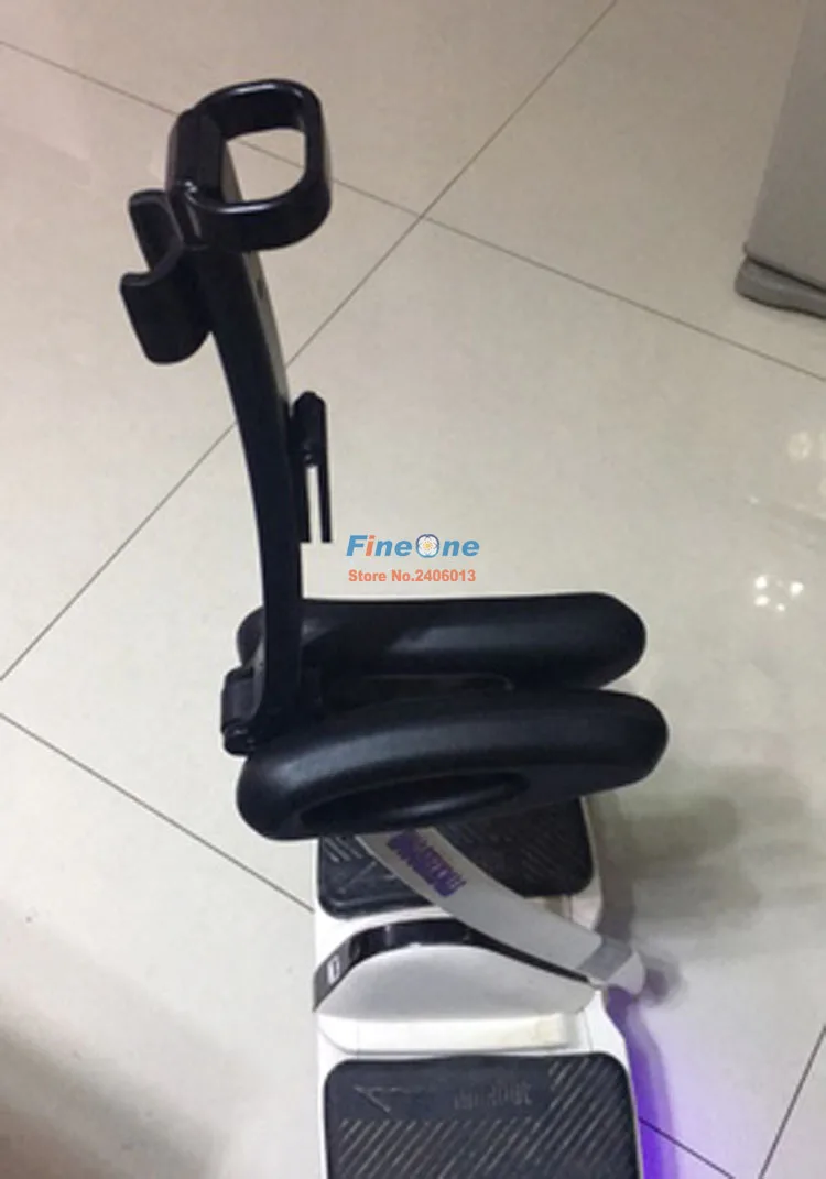 xiaomi balance scooter