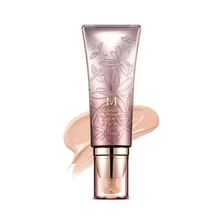 MISSHA фирменный настоящий полный BB крем 45 мл SPF 25 PA++ увлажняющий тональный крем для макияжа лица консилер оригинальная корейская косметика