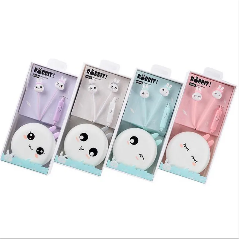 Funny-Rabbit-Cartoon-Wired-Headphones-Mobile-Phone-Wired-Earbud-Earphones-With-Microphone-For-Sony-Samsung-iPhone (1)