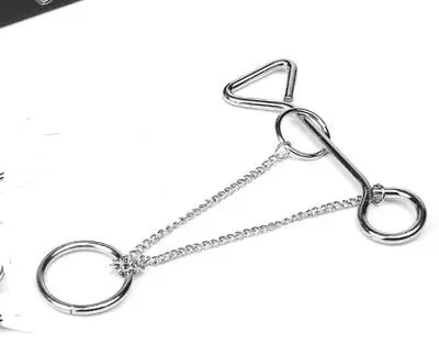 String Puzzle 2
