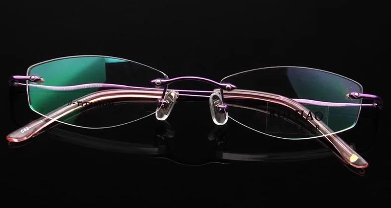 f020-purple-790 (4)