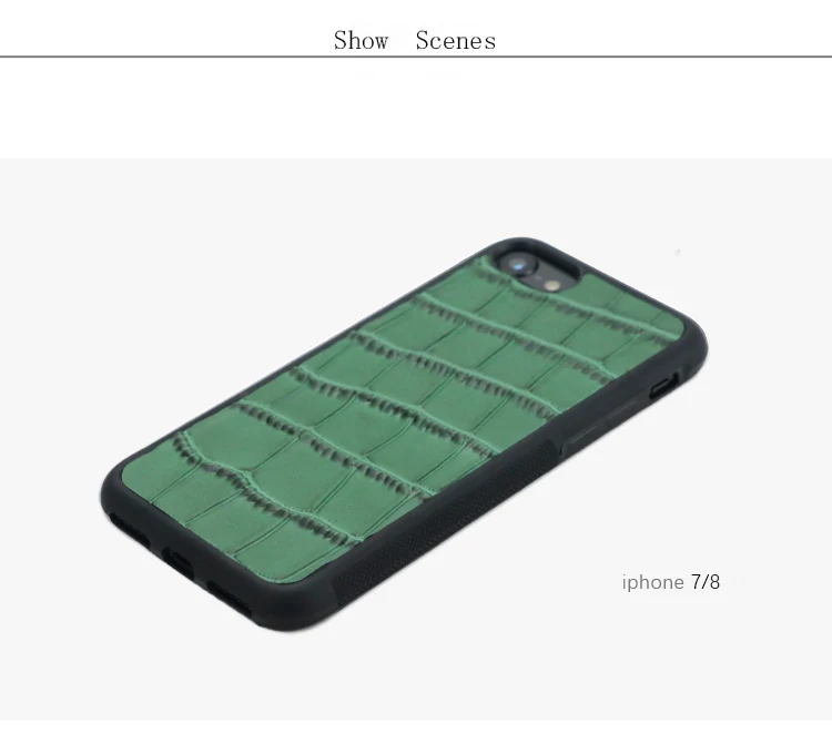 iphone6_09