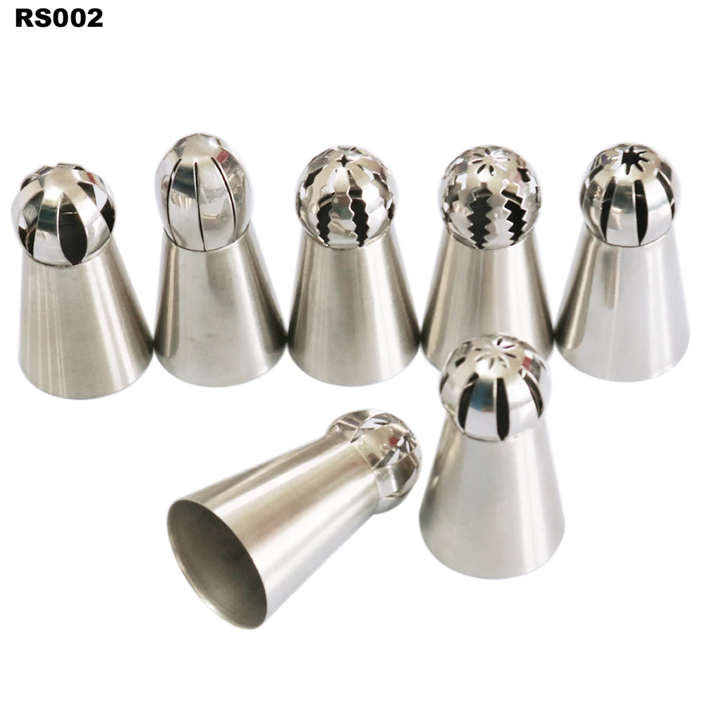 RS002-14