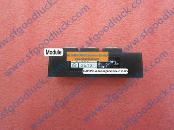 

PC1008 RECTIFIER DIODE MODULE 800V 100A Approx Net Weight:155g