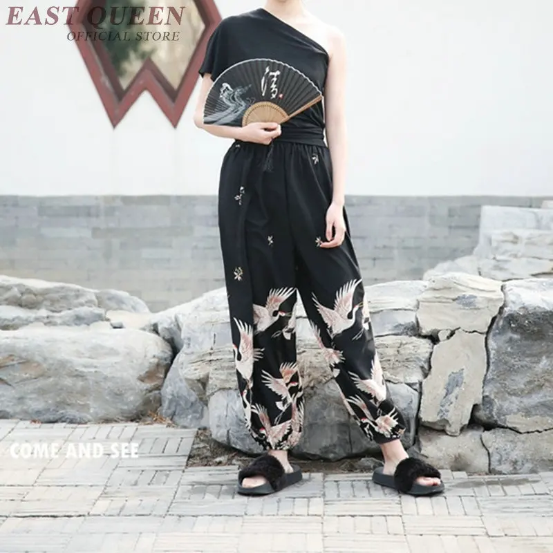 TB2ghsndmtYBeNjSspaXXaOOFXa_!!96253882