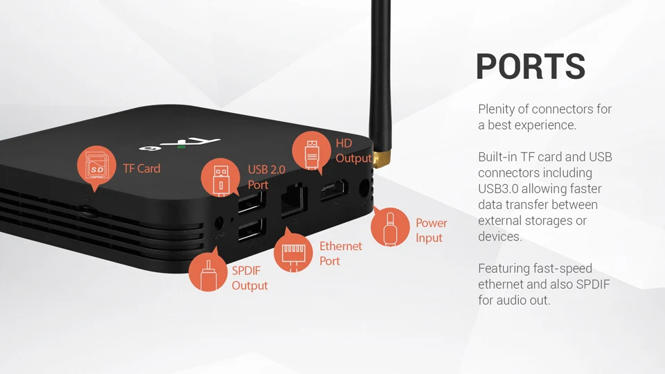 IP ТВ Франция коробка TX6 Android 9,0 4 г 64 г 2,4 г + 5 г двойной Wifi с 1 год QHD ТВ подписка IP tv Box французский бельгийский Арабский IP tv