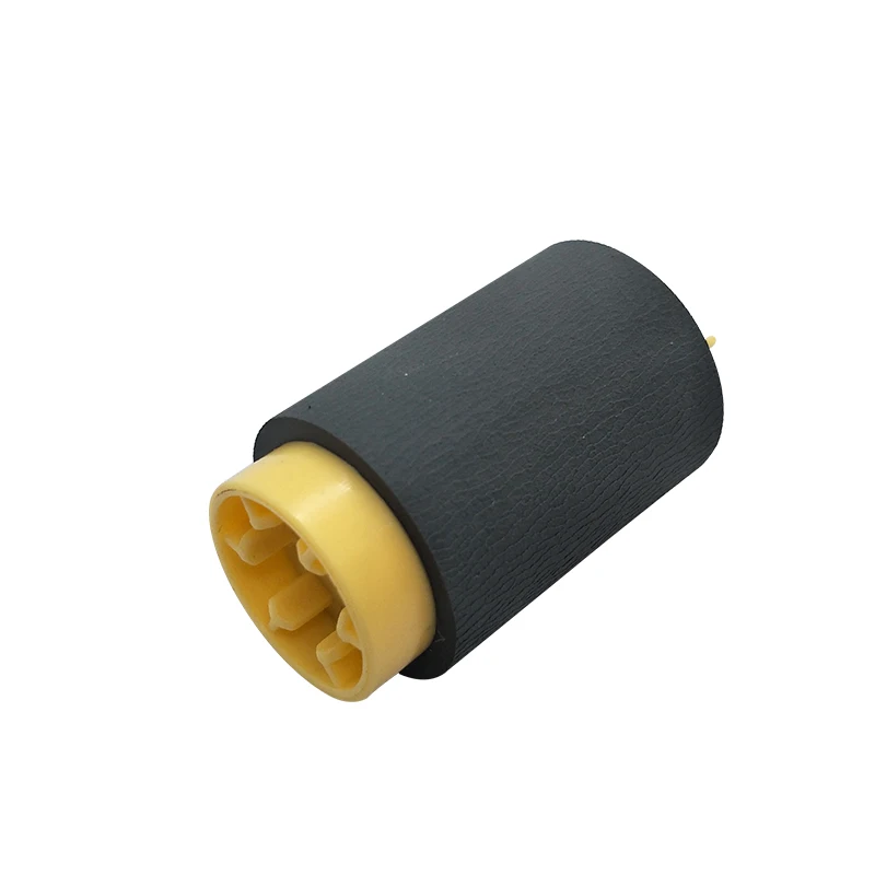 Ролик захвата ChongHui для Samsung 5515 5010 5015 5017 5512 6512 8540 Xerox 4150 4250 4260 2 шт. в комплекте|Детали