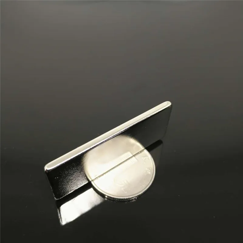 magnet block 04