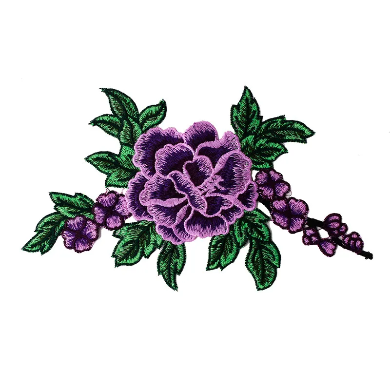 PATCHES 1871 (8)