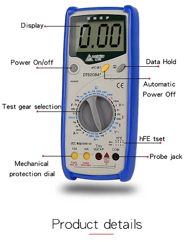 9208A+_06