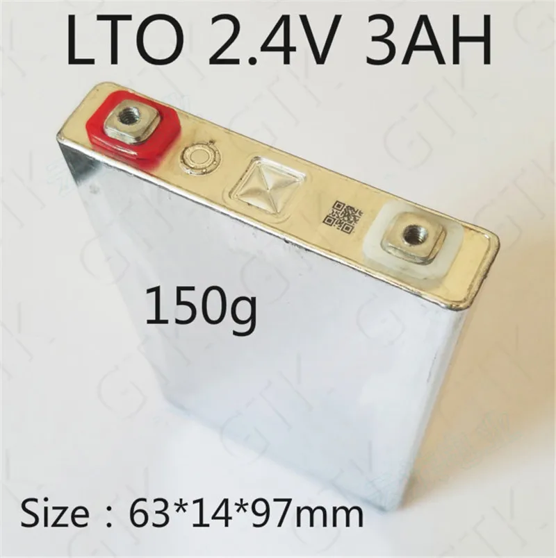 itu_1