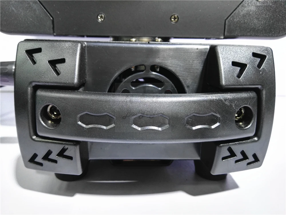 90w Moving Head Spot 10
