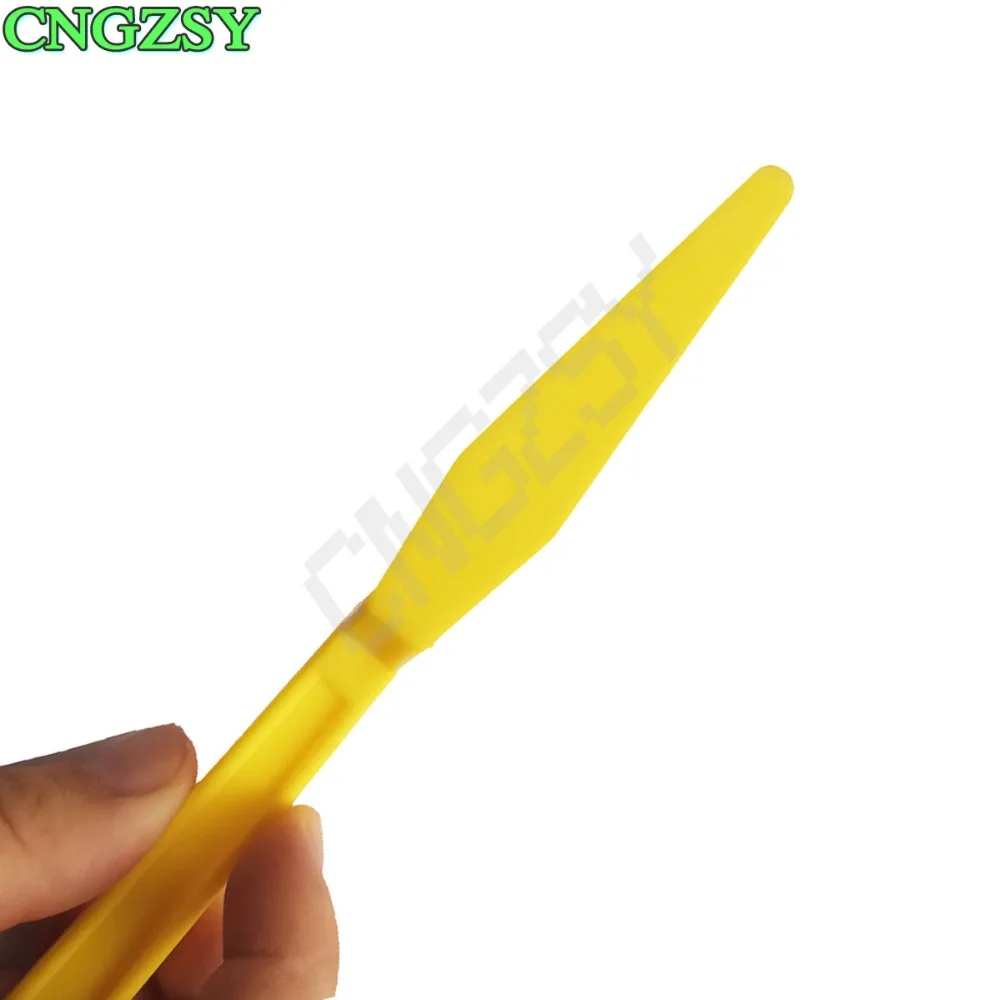 A23-6-