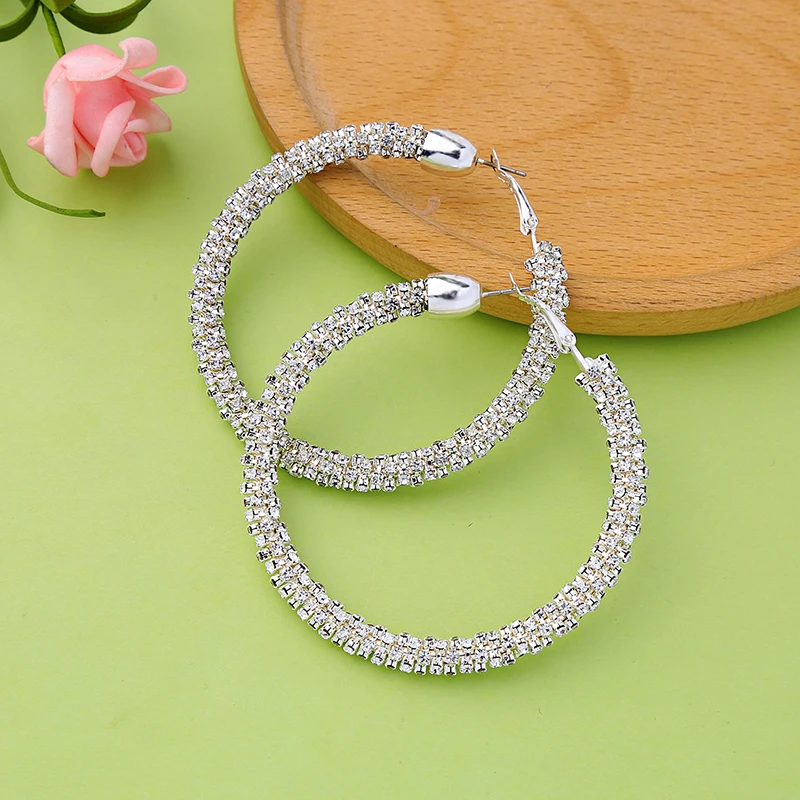ted0052 earrings (8)
