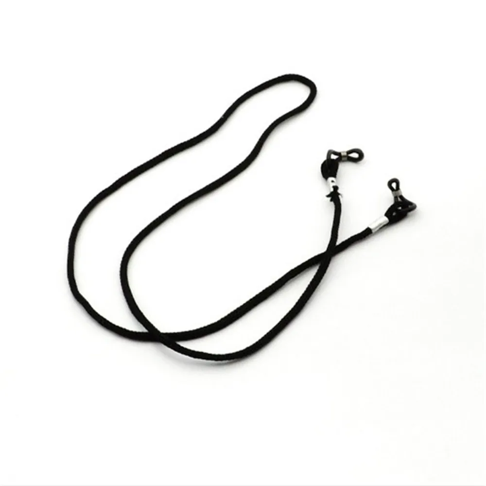 {83C86F01-7A11-4B47-8597-91F5DEED6620}_20190708141940