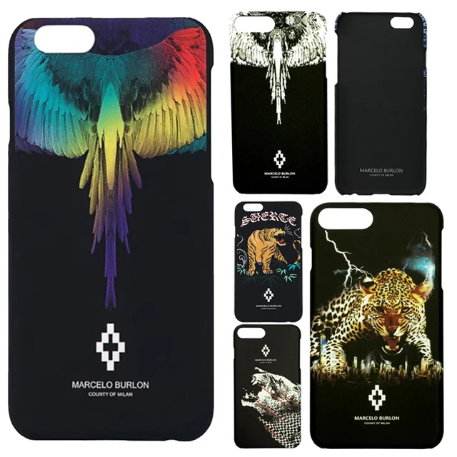 coque marcelo iphone 7 coque marcelo iphone 7
