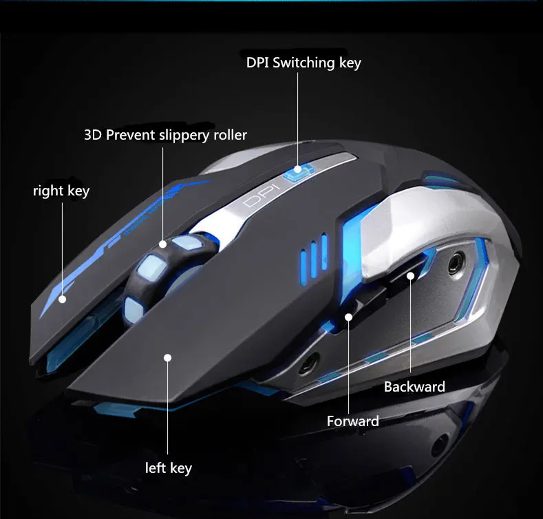 mouse_02
