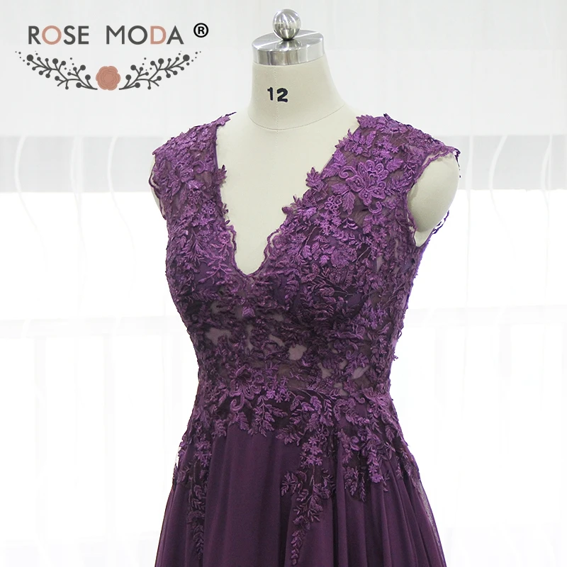 rm0156f