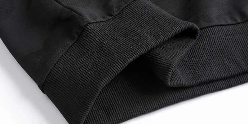 Cotton Sportsuit (8)