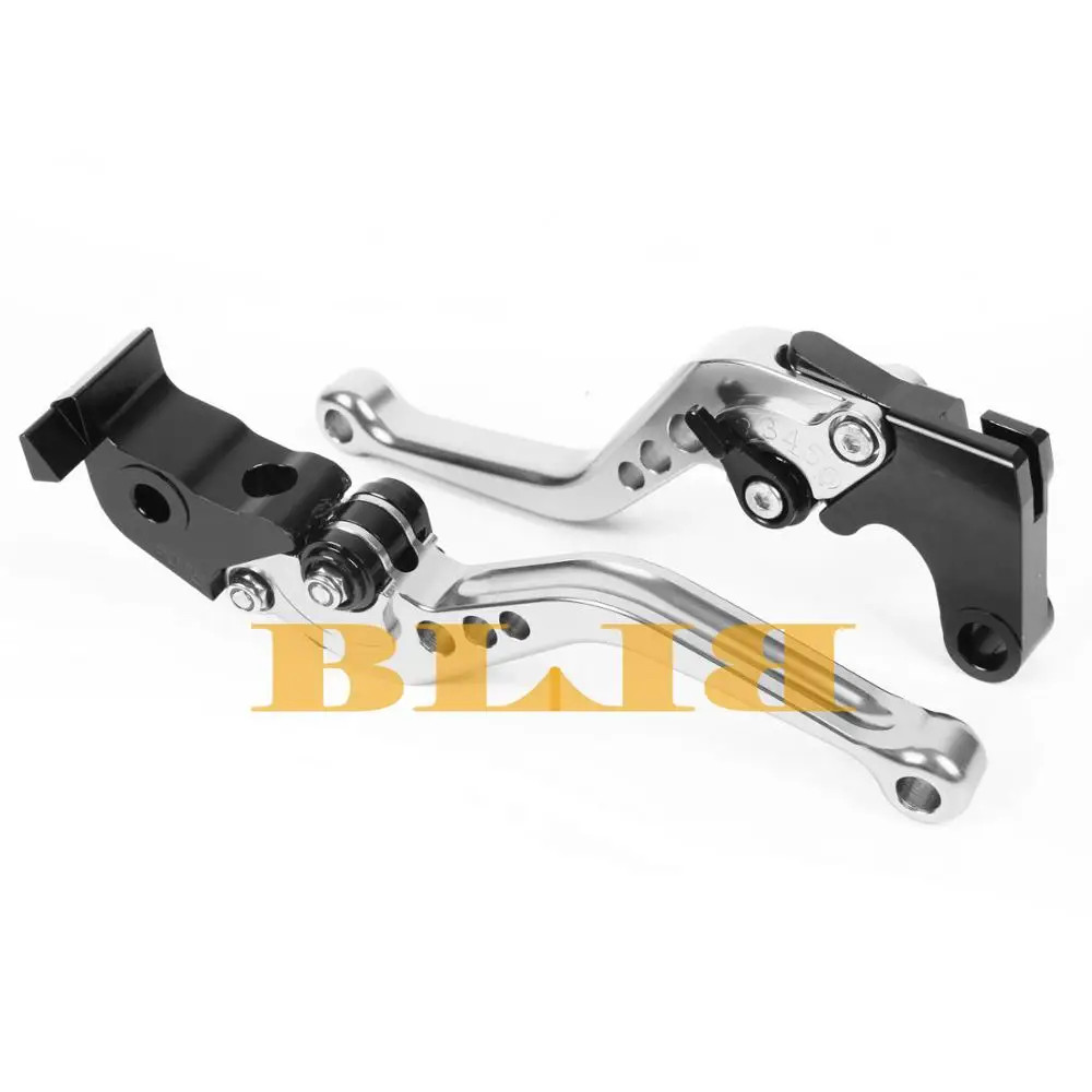 2003 C/âble Embrayage pour Suzuki GSX-R 600//750//1000/ 2002