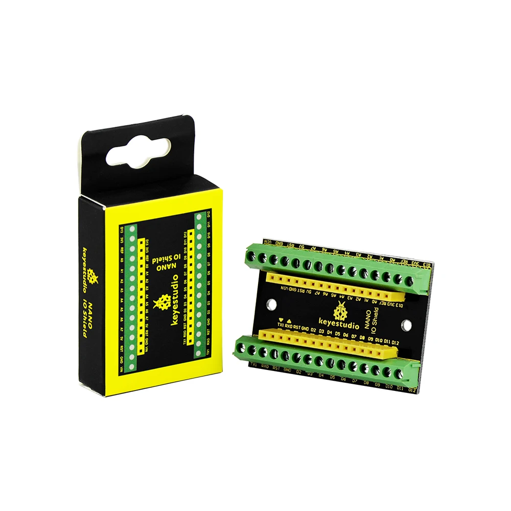 KS0250 (1)