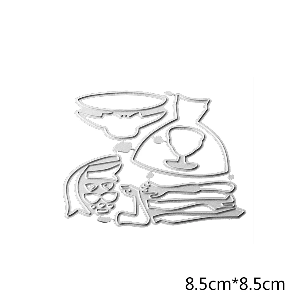 BD619-D1
