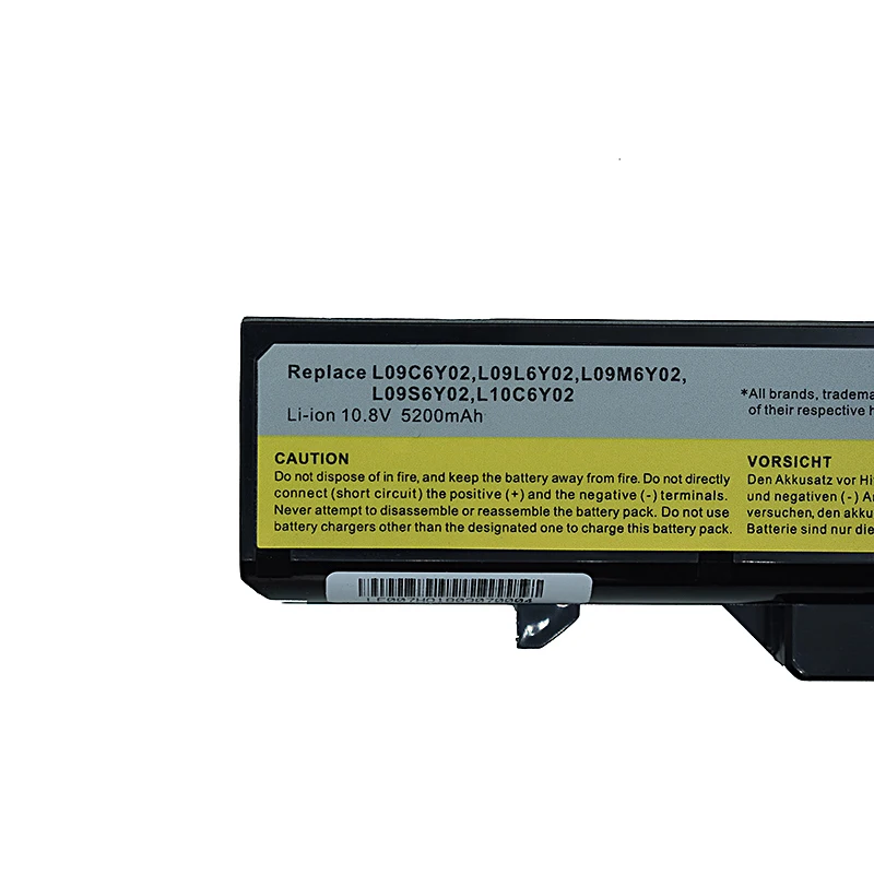 G460-6C (2)