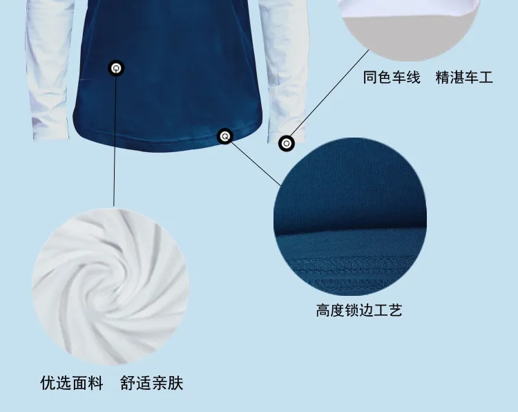 72