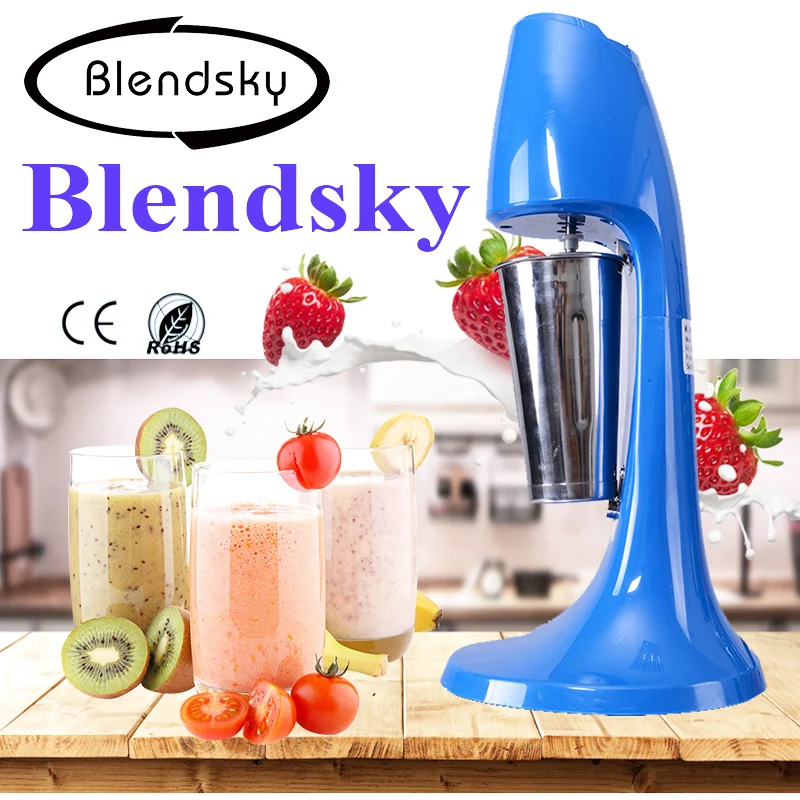 Kitchen Liances Online Ping India Creepingthyme Info Online Ping For Kitchen Liances In India Creepingthyme Info