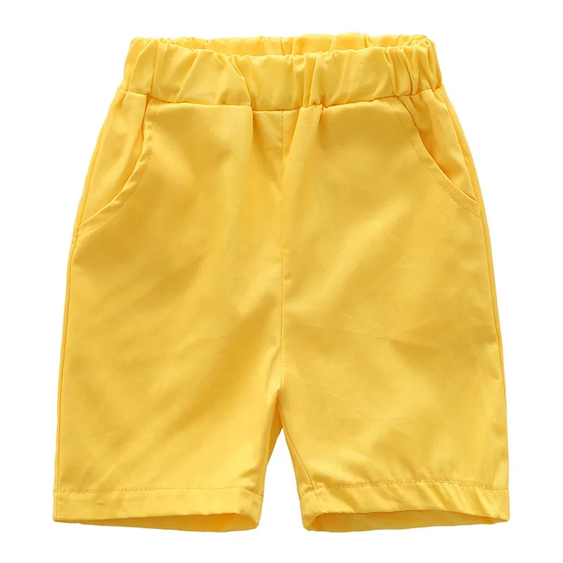 KI0539 (4)