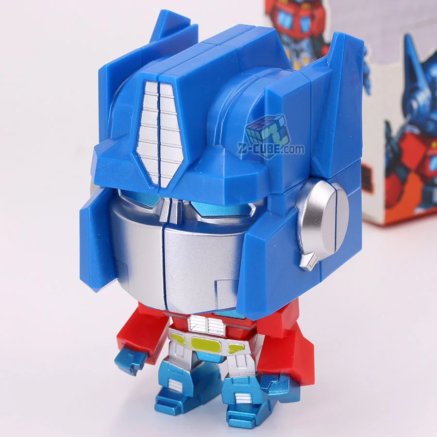 ZZ-222-Robot-03