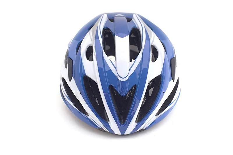 Велосипедный шлем Casco Ciclismo Casco Bici Kask шлем Velo Capacete Ciclismo MTB дорожный велосипед велосипедный шлем с сеткой от насекомых H-001