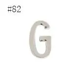 82
