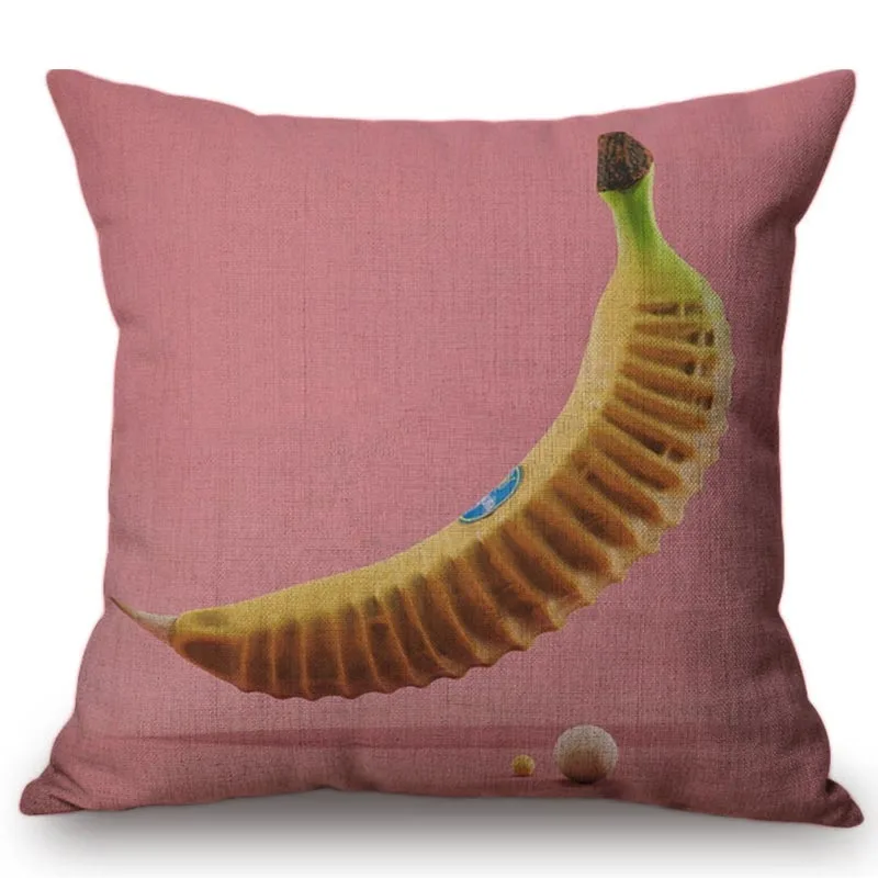 ribanana-canvas 